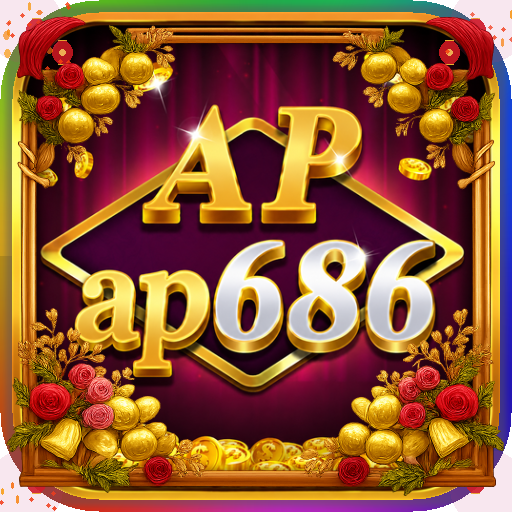 ap686 — mitra unggulan
