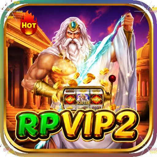 rpvip2 — galeri pratinjau - APK Resmi