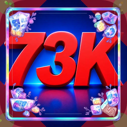 73k — mitra unggulan